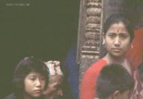 nepal kathmandu